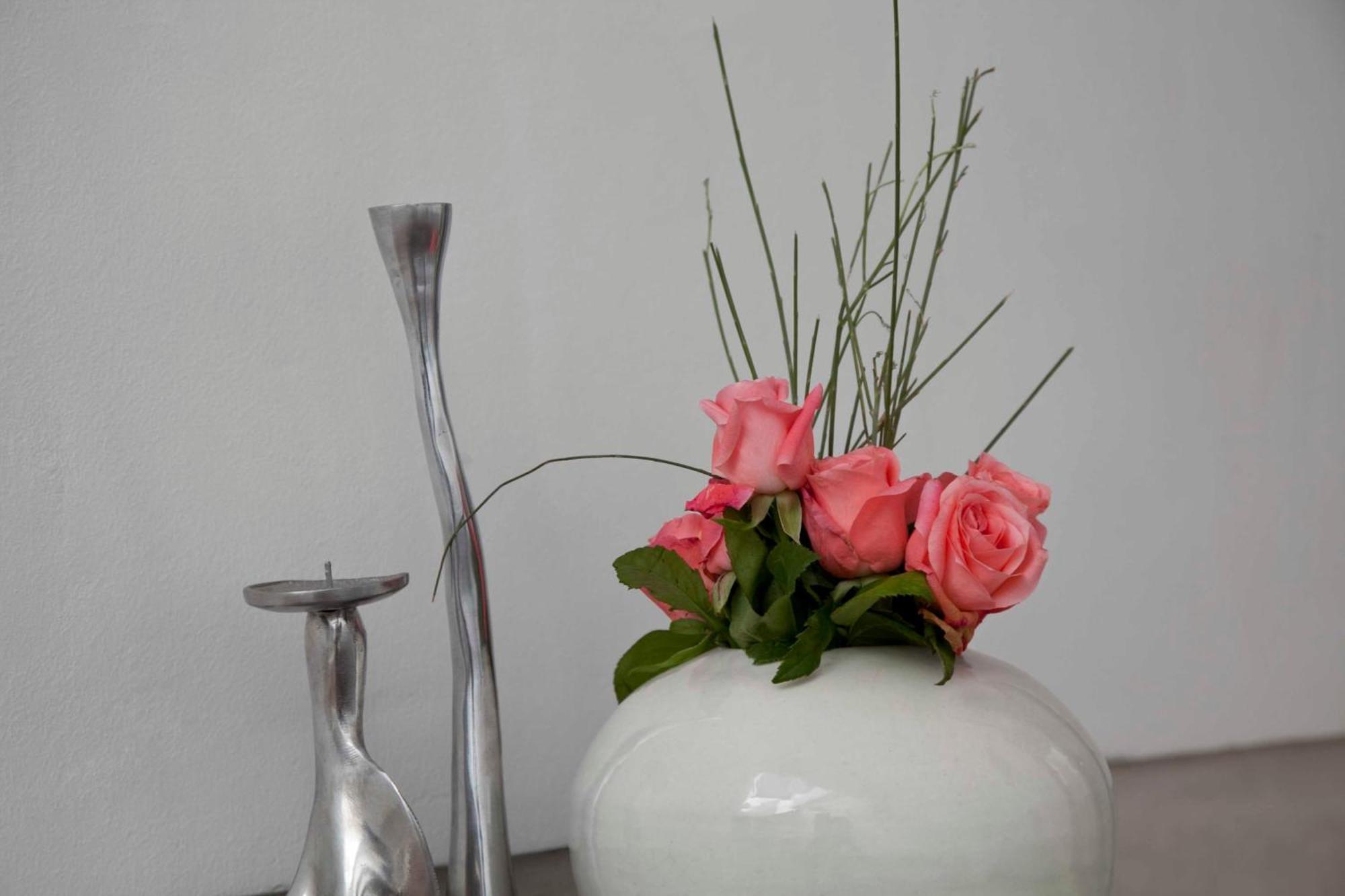 Riad Davia Marrakesh Ngoại thất bức ảnh