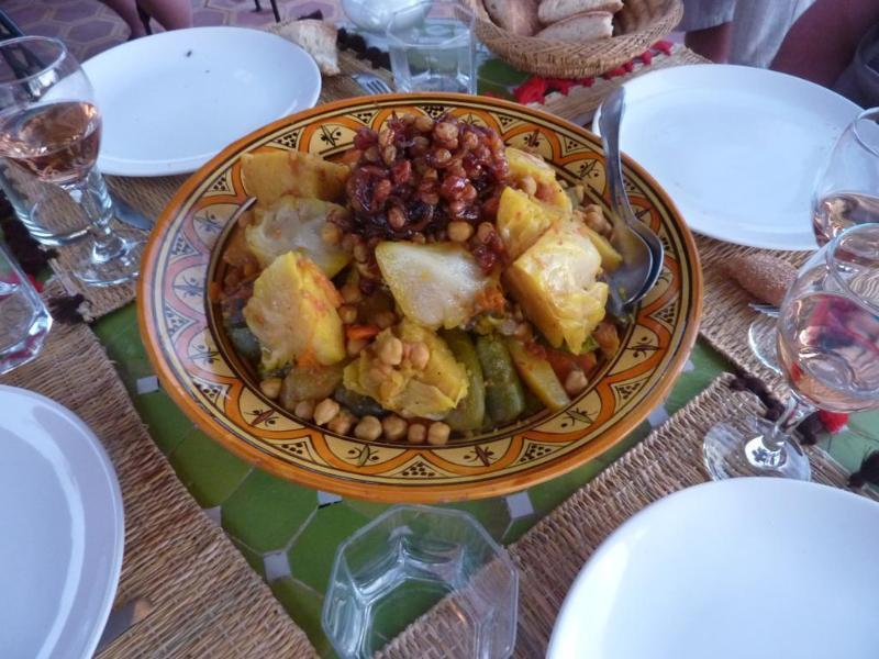 Riad Davia Marrakesh Ngoại thất bức ảnh